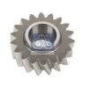 MERCE 3892630331 Gear, countershaft